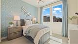 26881 Rugged Ridge Lane - Photo 11
