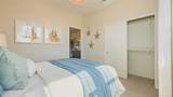 26881 Rugged Ridge Lane - Photo 12