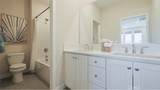 26881 Rugged Ridge Lane - Photo 13