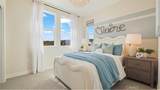 26881 Rugged Ridge Lane - Photo 14
