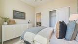 26881 Rugged Ridge Lane - Photo 15