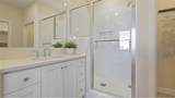 26881 Rugged Ridge Lane - Photo 16