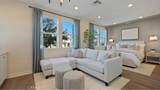 26881 Rugged Ridge Lane - Photo 17