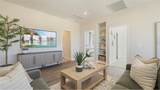 26881 Rugged Ridge Lane - Photo 18