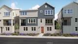 26881 Rugged Ridge Lane - Photo 19