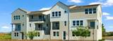 26881 Rugged Ridge Lane - Photo 21