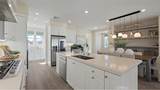 26881 Rugged Ridge Lane - Photo 3