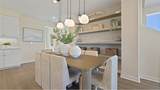 26881 Rugged Ridge Lane - Photo 4