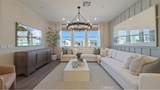 26881 Rugged Ridge Lane - Photo 5