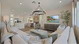 26881 Rugged Ridge Lane - Photo 6