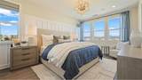 26881 Rugged Ridge Lane - Photo 7