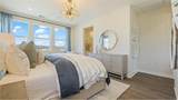 26881 Rugged Ridge Lane - Photo 8