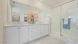 26881 Rugged Ridge Lane - Photo 9