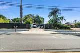 8945 Hellman Avenue - Photo 1