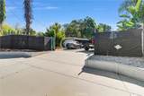 8945 Hellman Avenue - Photo 3