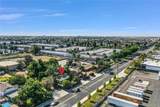 8945 Hellman Avenue - Photo 7