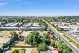 8945 Hellman Avenue - Photo 8