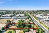 8945 Hellman Avenue - Photo 9