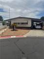 27601 Sun City Blvd - Photo 12