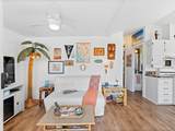 900 N Cleveland Street - Photo 3