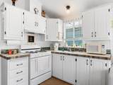 900 N Cleveland Street - Photo 4