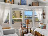 900 N Cleveland Street - Photo 6