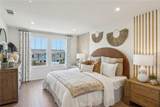 15587 April Dawn Way - Photo 10