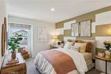 15587 April Dawn Way - Photo 13