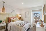 15587 April Dawn Way - Photo 14
