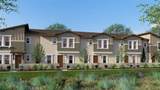15587 April Dawn Way - Photo 16