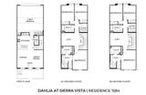 15587 April Dawn Way - Photo 17