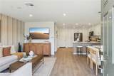 15587 April Dawn Way - Photo 2