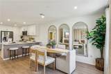 15587 April Dawn Way - Photo 4