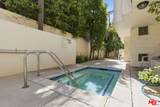 11110 Camarillo Street - Photo 33