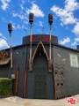 11110 Camarillo Street - Photo 42