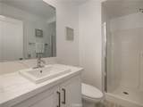 123 223rd - Photo 13