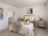123 223rd - Photo 15