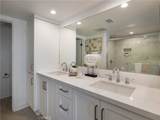123 223rd - Photo 16