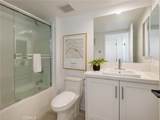 123 223rd - Photo 20