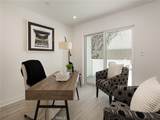 123 223rd - Photo 22