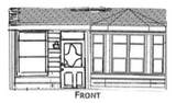 286 Mayflower - Photo 1