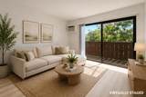 9849 Caminito Marlock - Photo 1