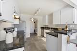 27773 Pistachio Ct - Photo 11
