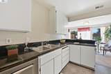 27773 Pistachio Ct - Photo 12