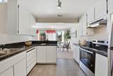27773 Pistachio Ct - Photo 13