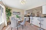 27773 Pistachio Ct - Photo 16