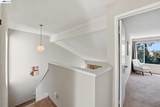 27773 Pistachio Ct - Photo 18