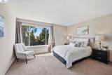 27773 Pistachio Ct - Photo 19