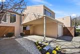 27773 Pistachio Ct - Photo 2