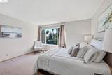 27773 Pistachio Ct - Photo 20